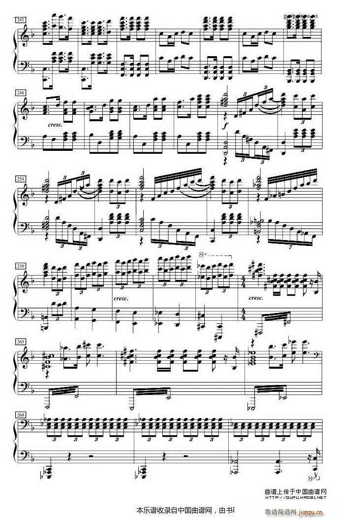 ���l�S�� ���^��ľ���(����V)8