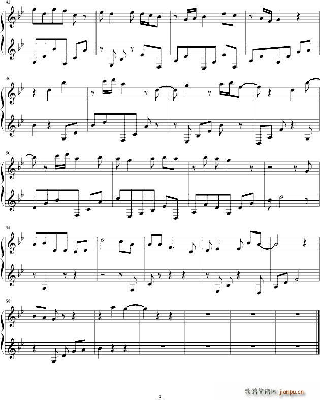 �o(w��)߅(����V)3