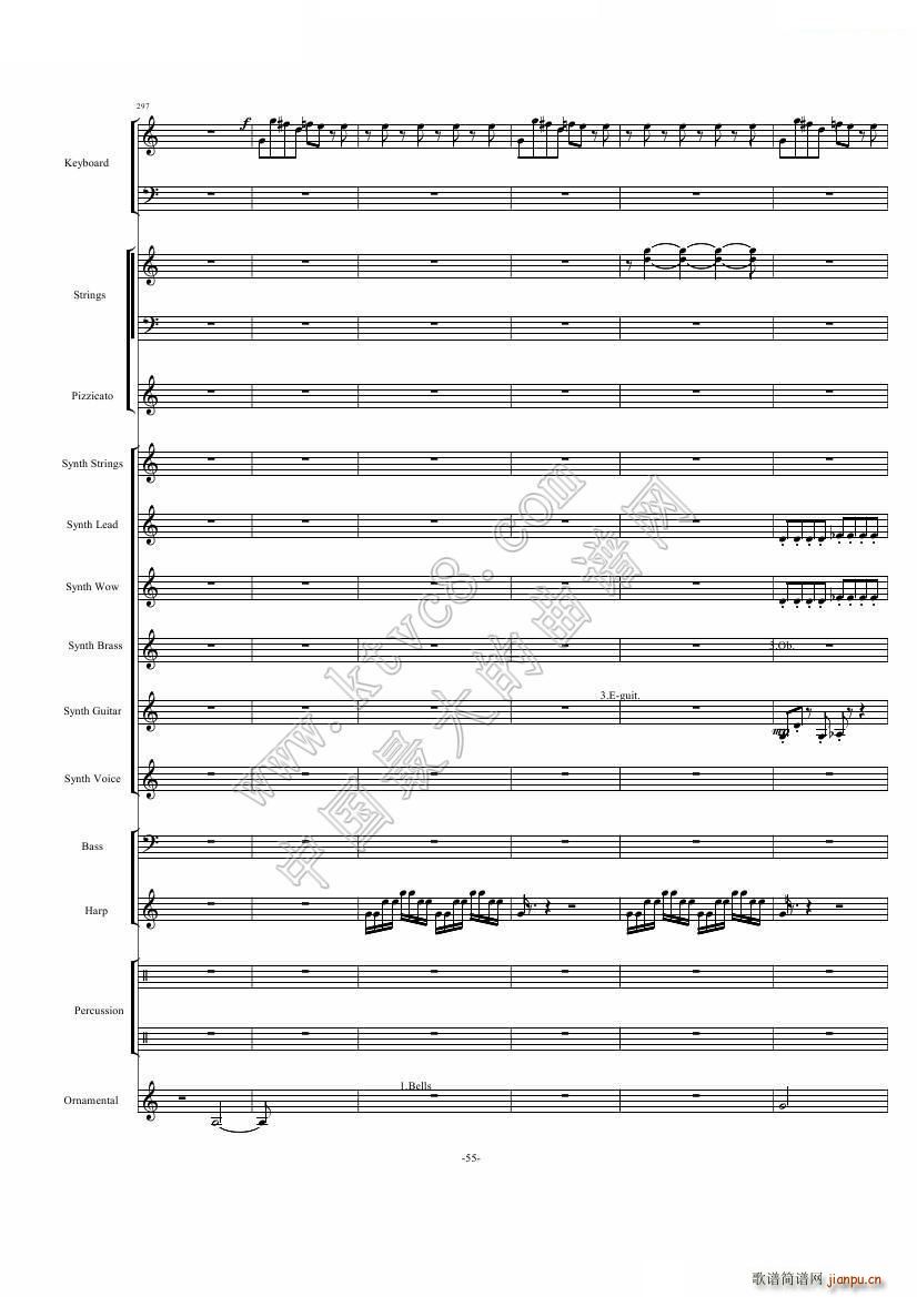 ֲ����ʬ18��犾��� ��2���ֹ�3����(���V)15