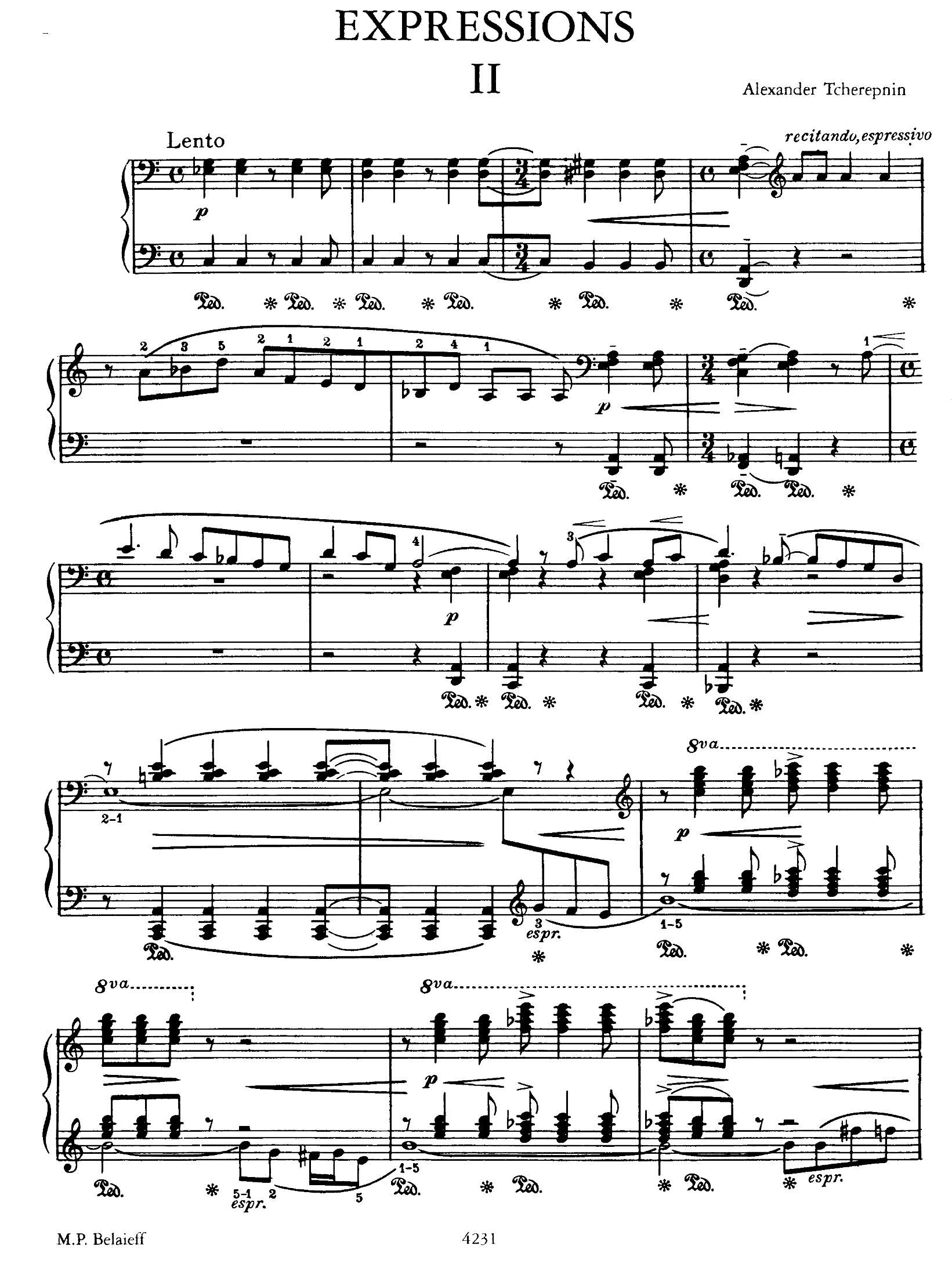 Expressions ���F�� 2(����V)1