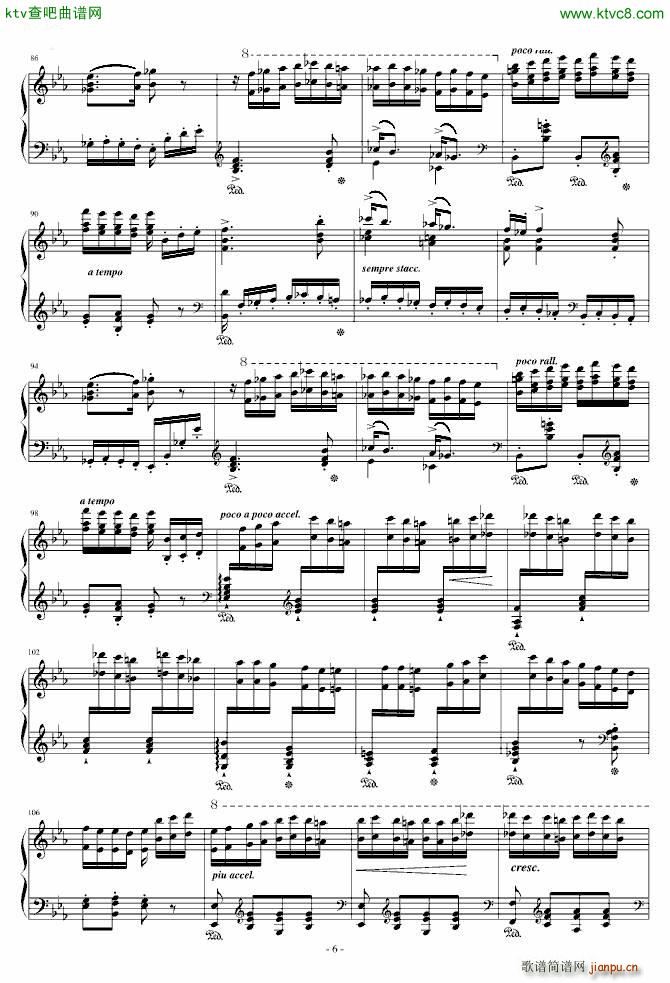 ��������������4̖ �A������(d��ng) (t��ng)�Ŀ�����(����V)6