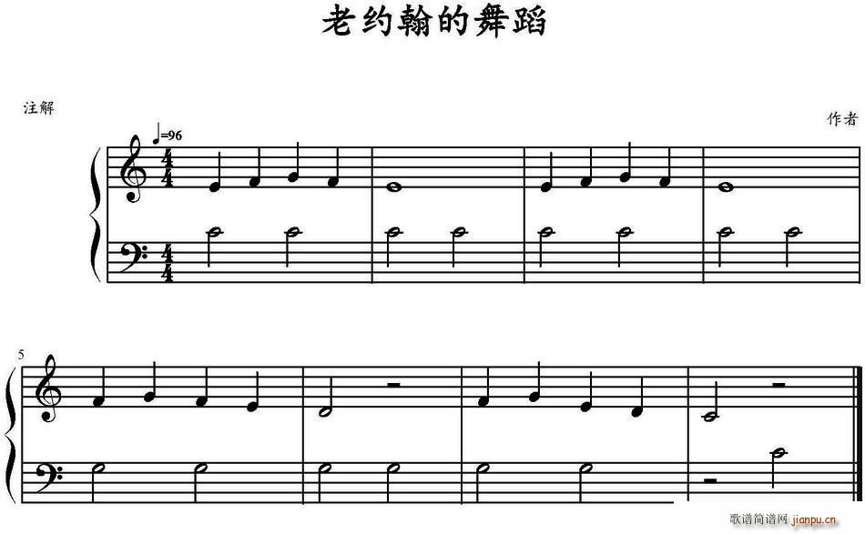 �ϼs�����赸(���ָ��V)1