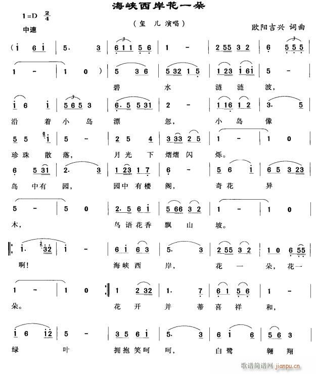 ���{������һ��1(���ָ��V)1