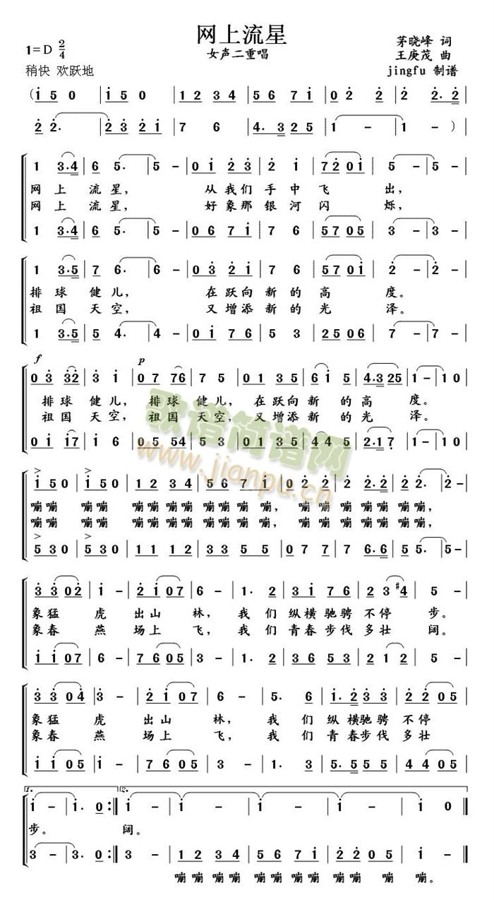 �W(w��ng)������(���ָ��V)1