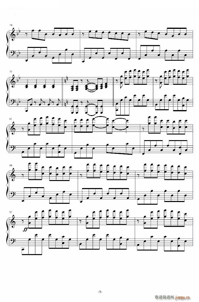 ���o ��(ji��n)���޸İ�(����V)5