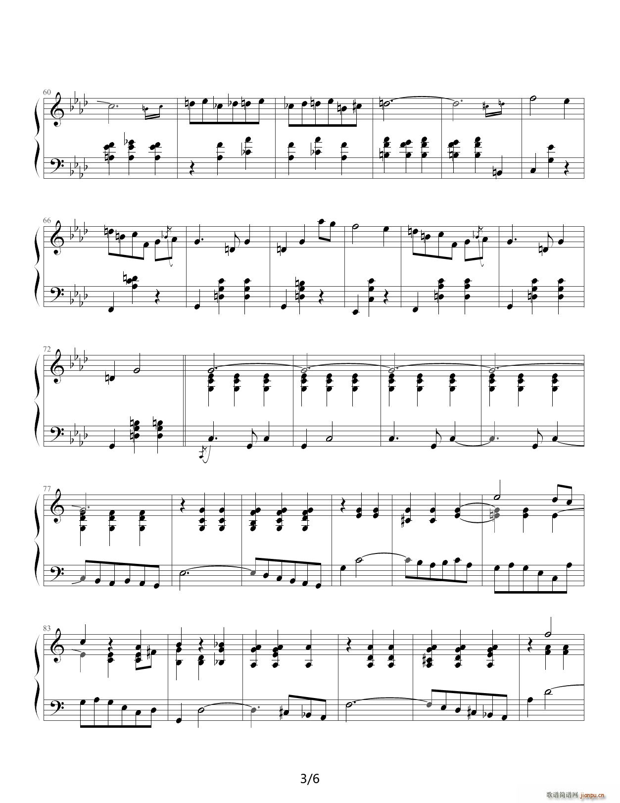 Ф��A����Op643 ��A�{(����V)3