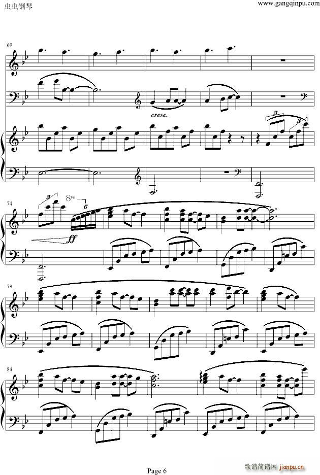 ���h(����V)6