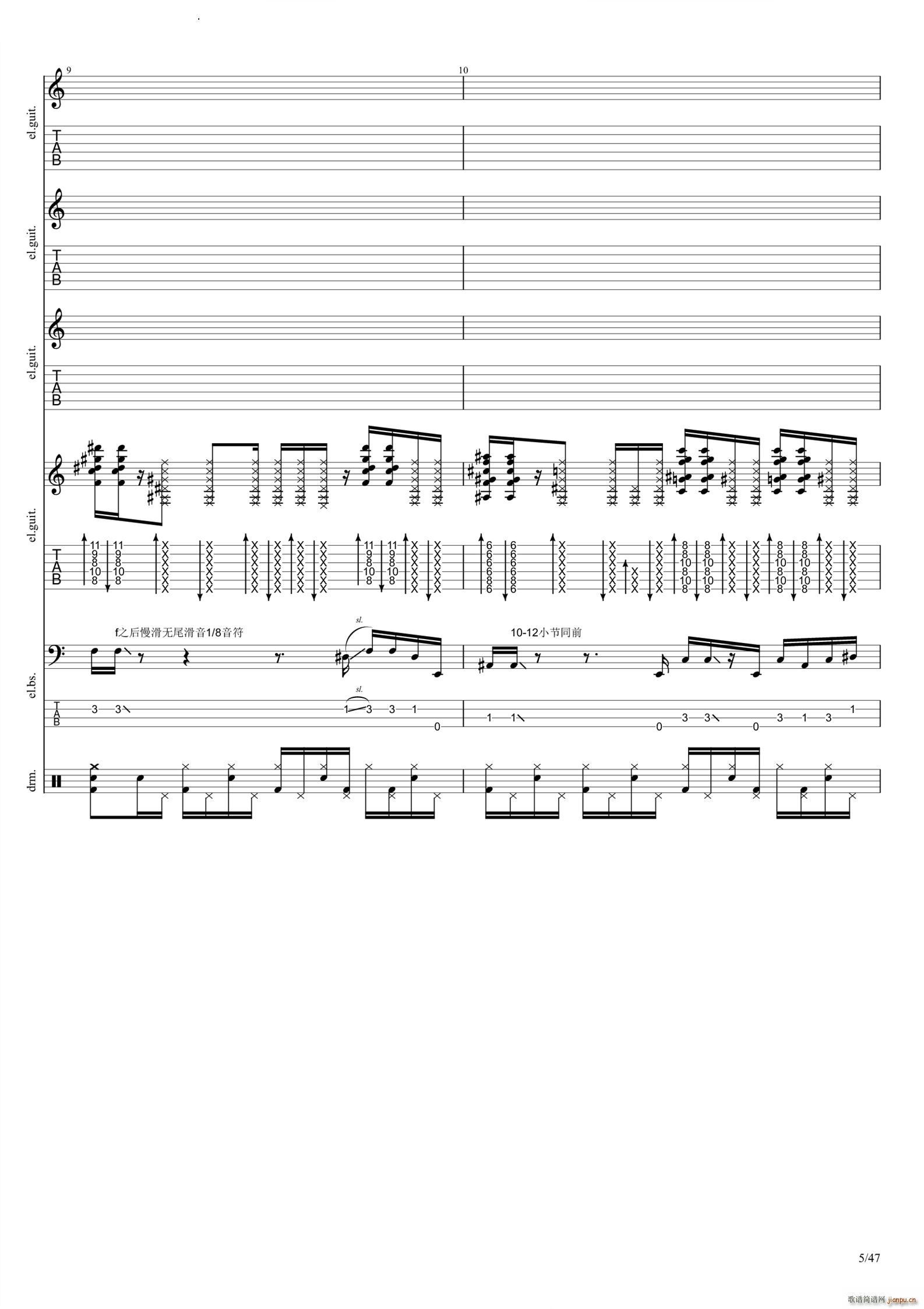 Empty(�����V)6