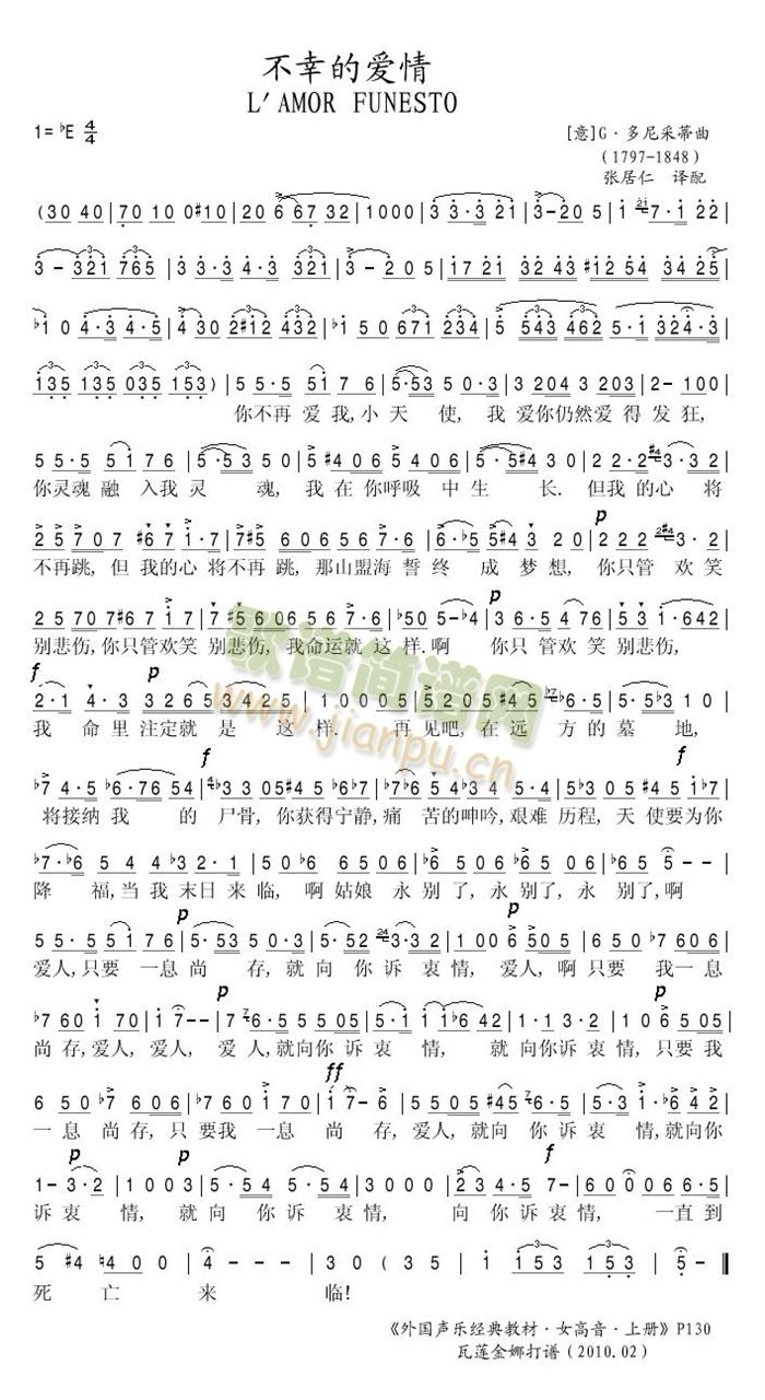 ���ҵĐ�(��i)��(���ָ��V)1