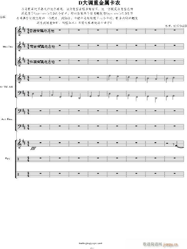 ���r D���{�ؽ��ٰ�(����V)1