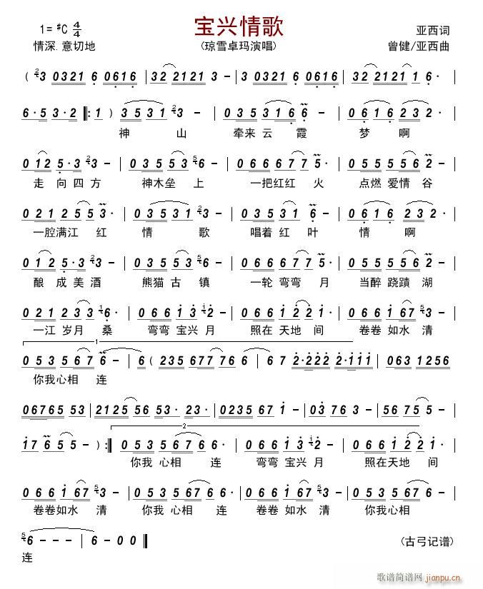 ���d���(���ָ��V)1