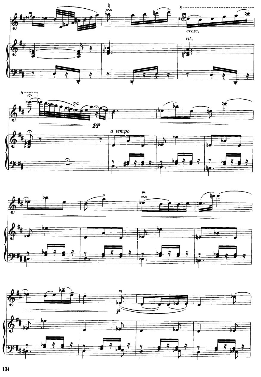 ���T(m��n)���}������19(�����V)1