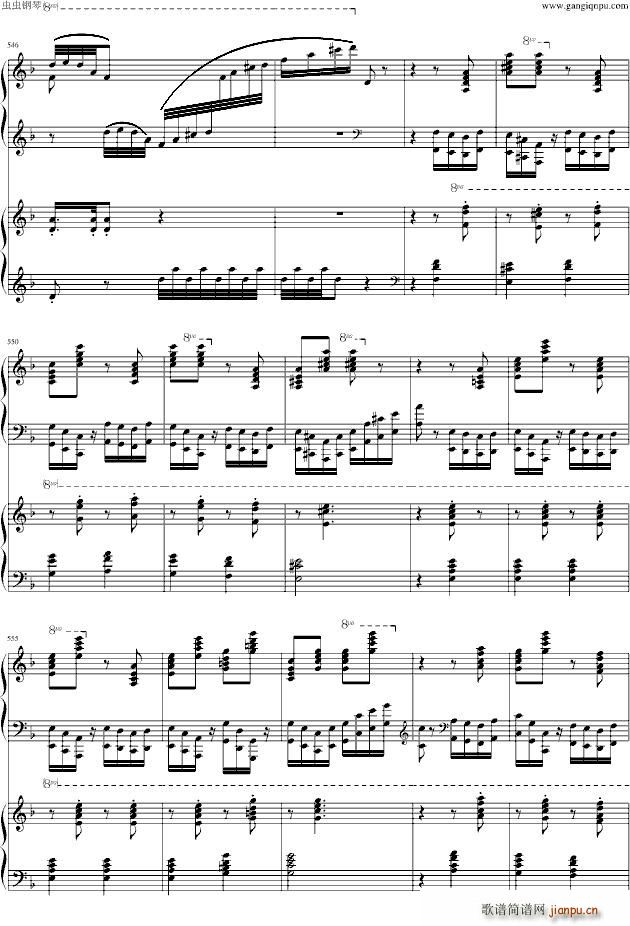 ��֮��(����V)46