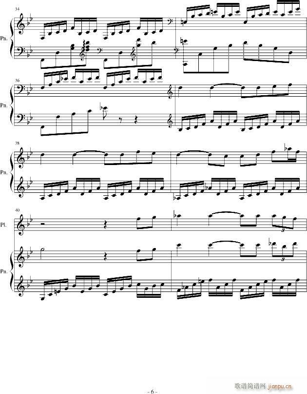 �L(f��ng)�z֮��(����V)6