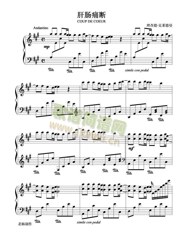 ʹ����c(����V)1