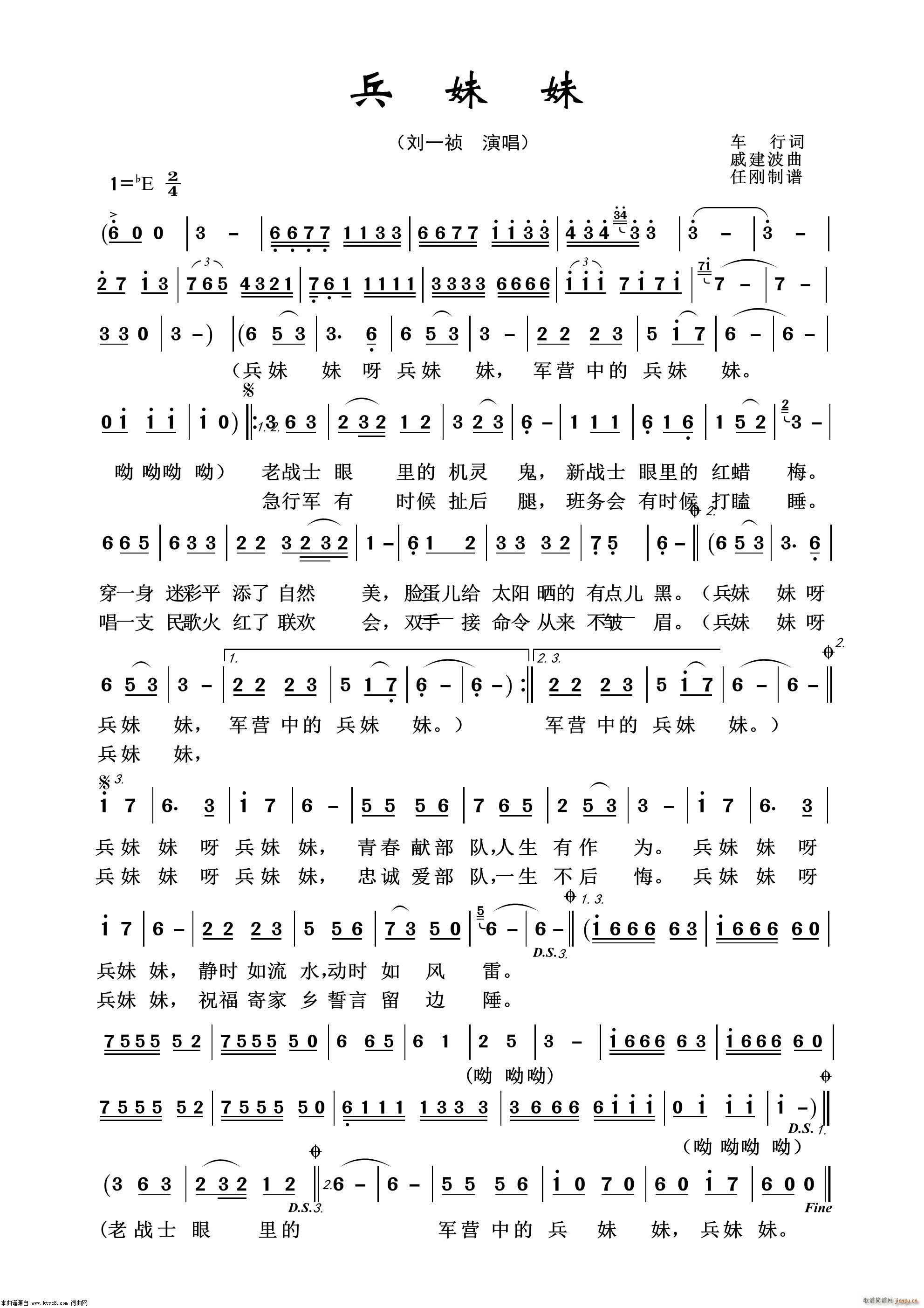 ������ ܊�ø���100��(ʮ�ּ�����)1