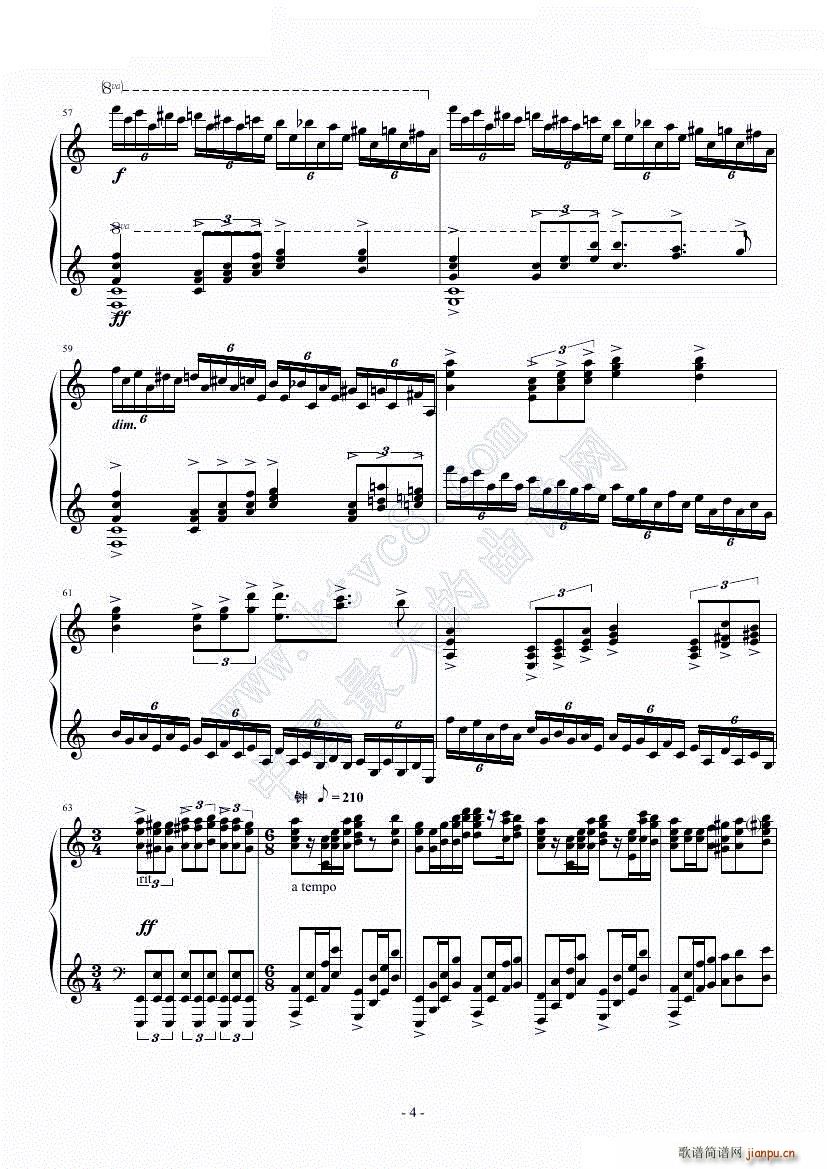 ��(��i)���z���}������ �^���� (t��ng)�X(ju��)�_��(����V)5