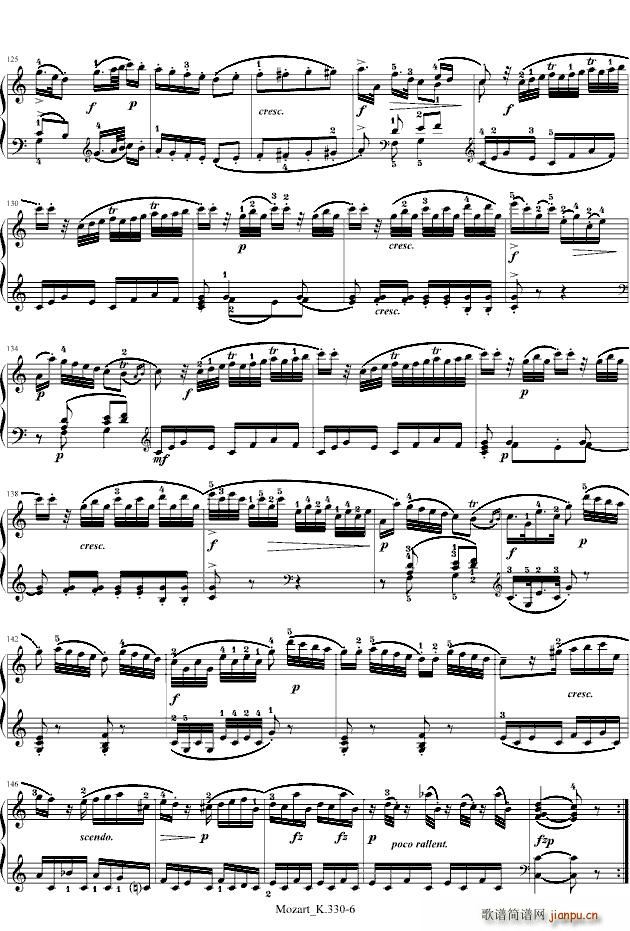 Ī����C���{��ʮ������Q��(����V)6