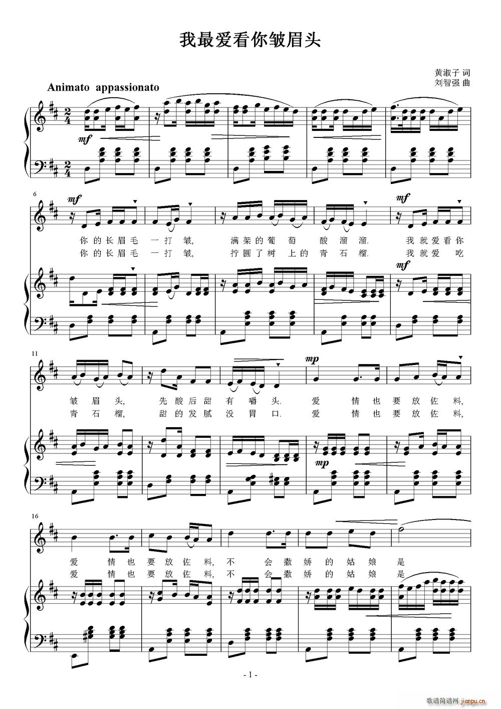 ����?l��i)?��i)���㰙ü�^(���ָ��V)1