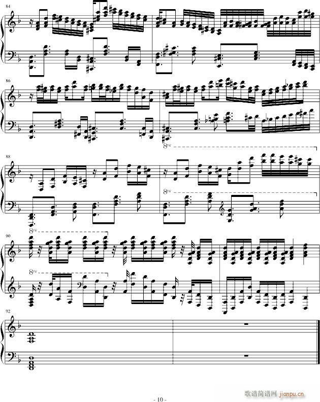 ���`֮��(����V)10