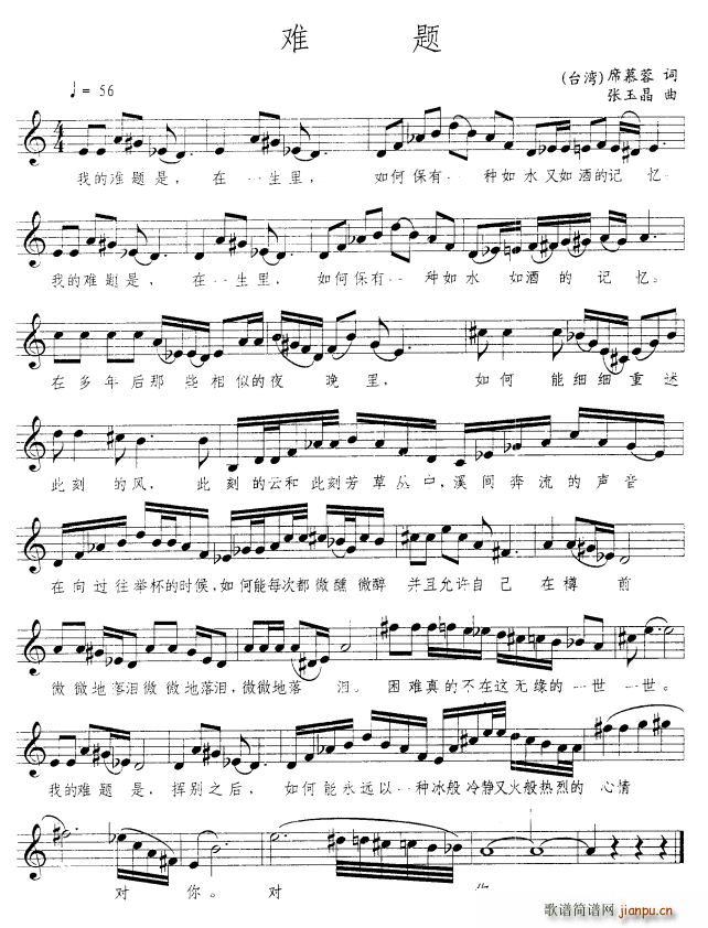 �y�}(���ָ��V)1