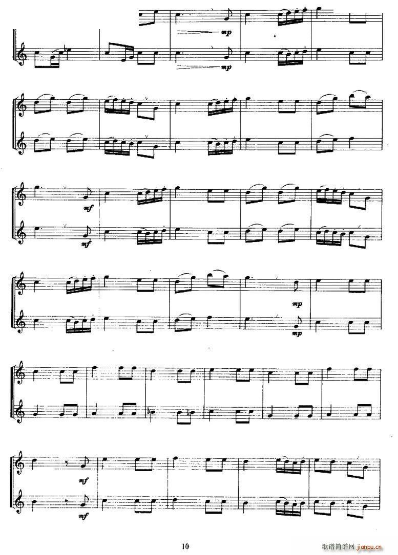 �C���M(j��n)���� ������(���V)3