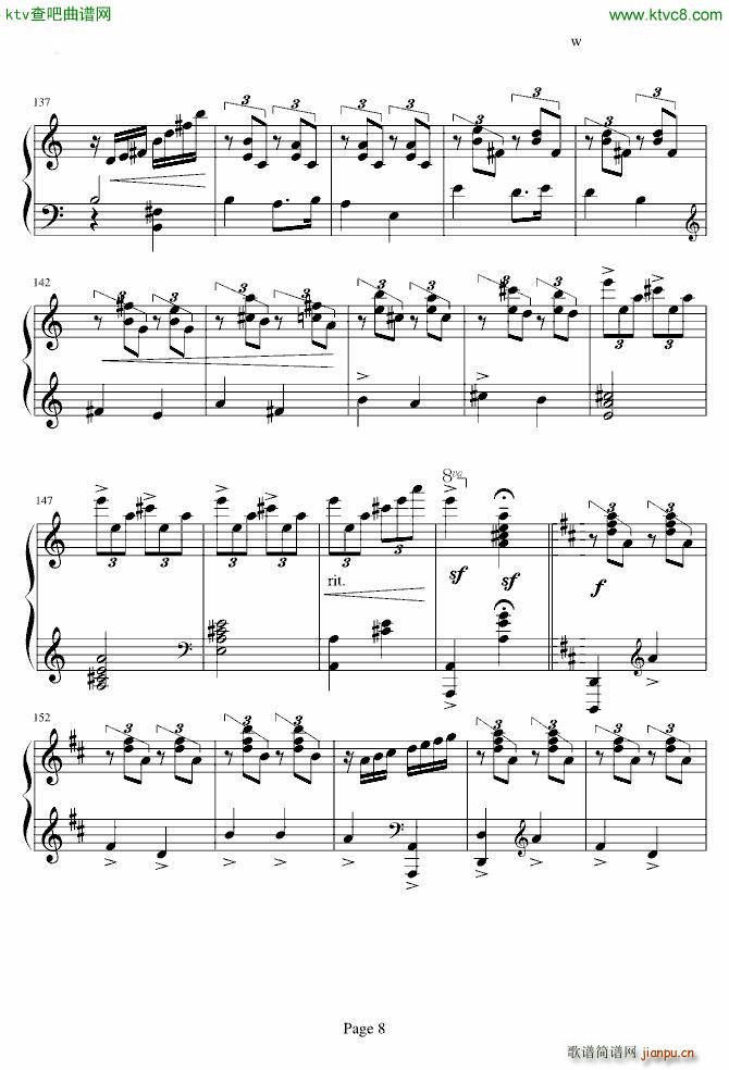 �������(����V)8