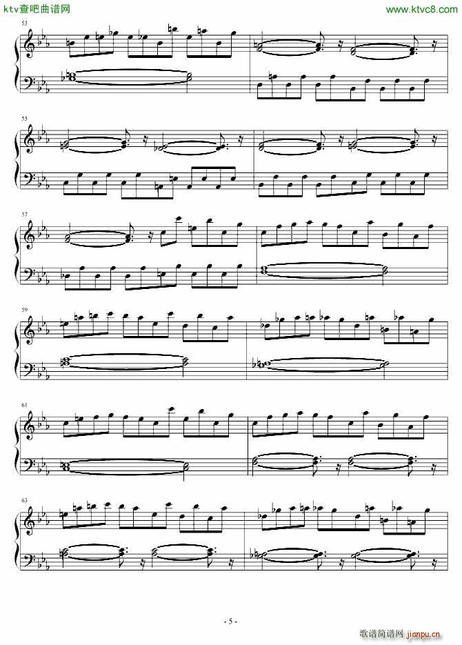 �|�� ����ͫ(����V)5