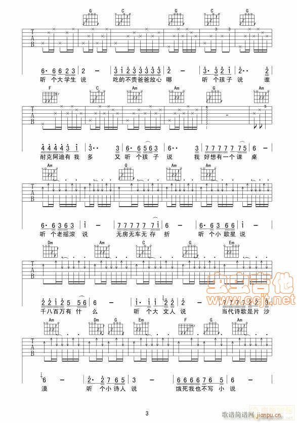 �A�� (t��ng)�f(shu��)C�{(�����V)3