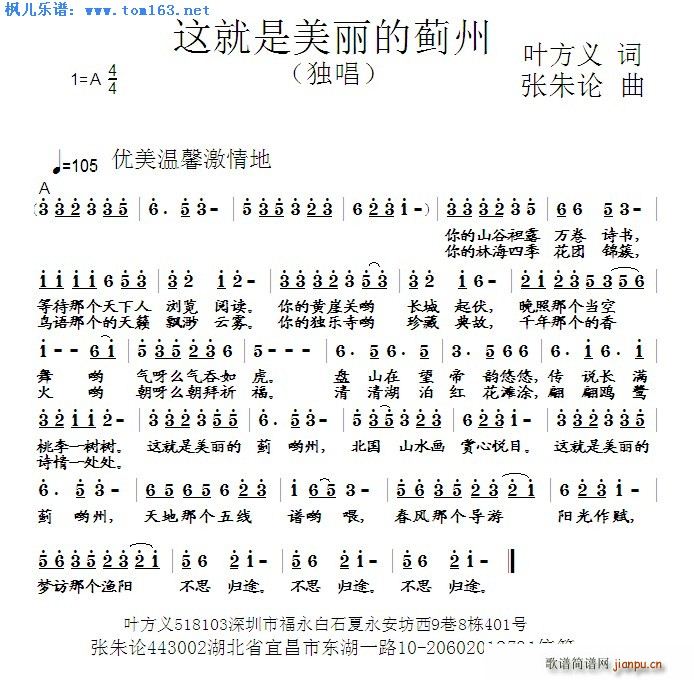 �@�����������E��(���ָ��V)1