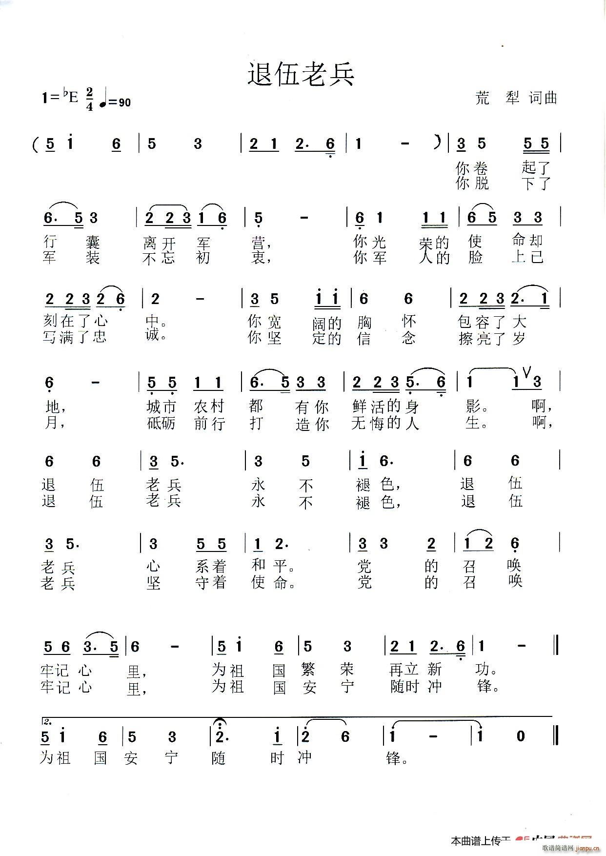 �����ϱ�(���ָ��V)1