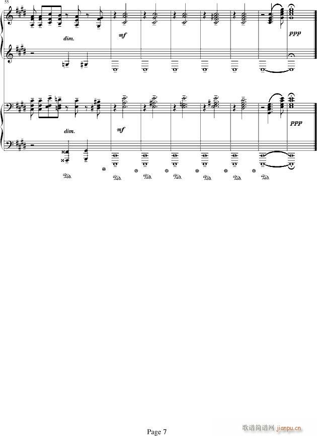 #cС�{ǰ����Op.3(����V)7