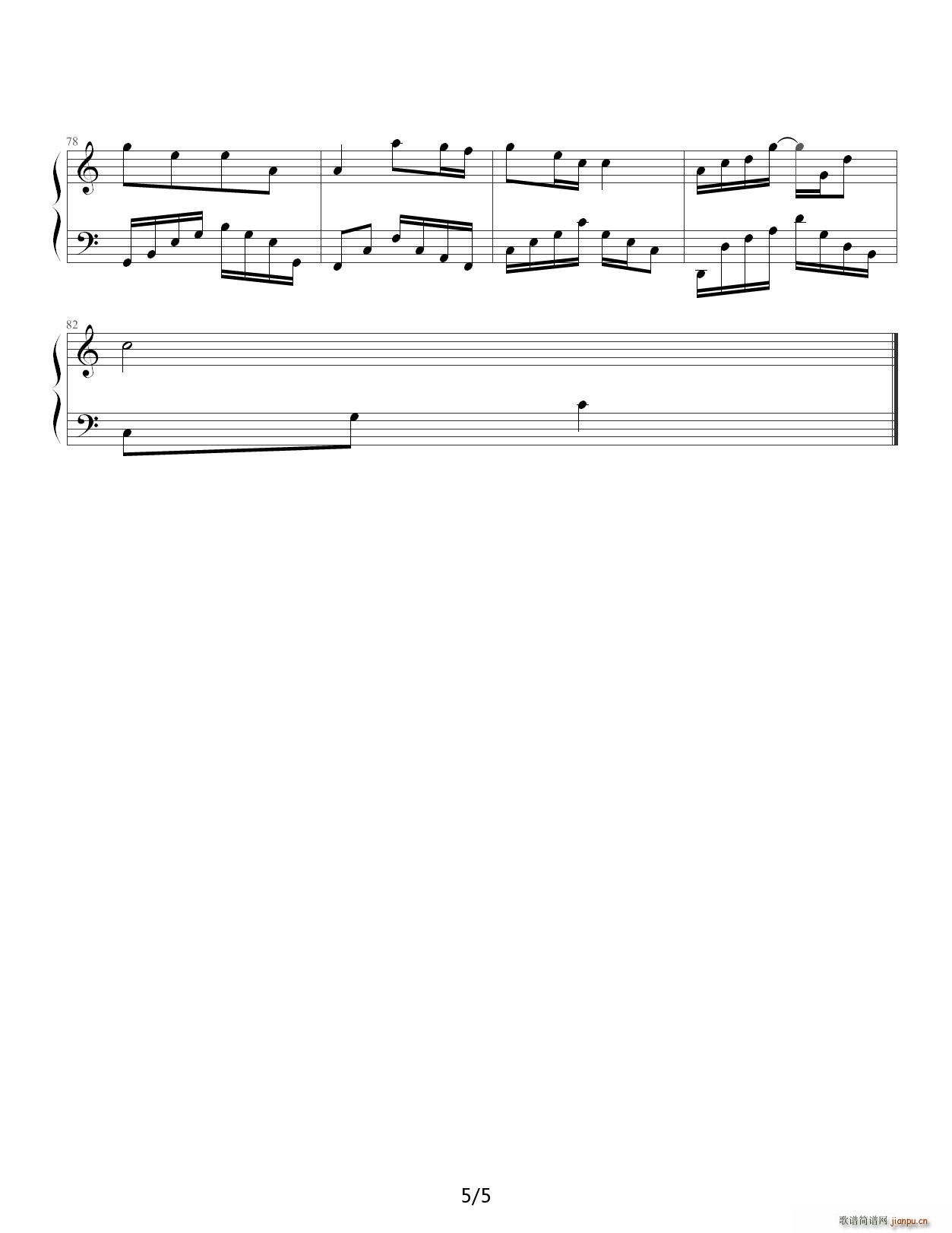 С���� ���K�{ C�{(����V)5