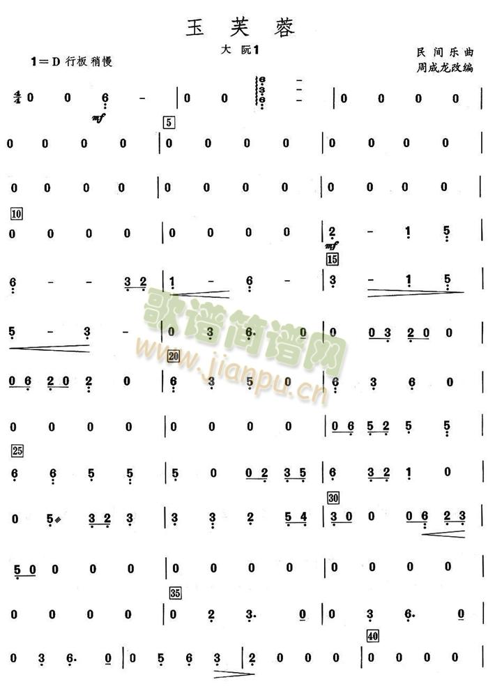 ��ܽ��֮������V(���V)1