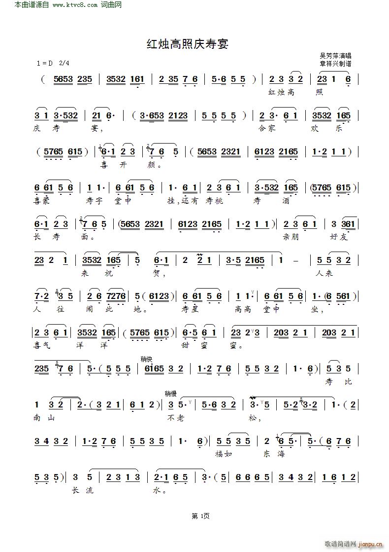 �t�T���Ցc���� ���g�a��С�{(ʮ�ּ�����)1