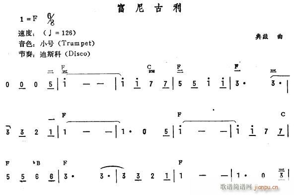 ������� ��(ji��n)(������V)1