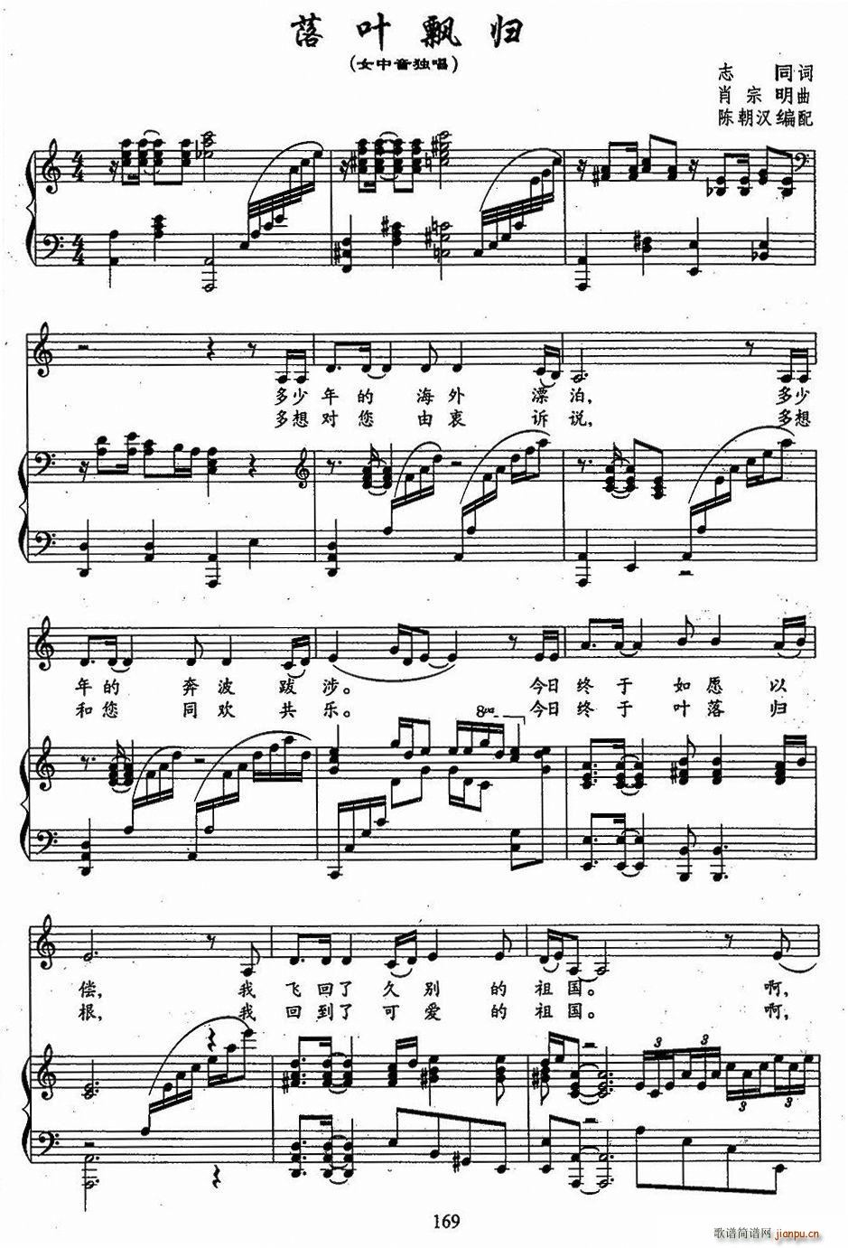 ���~�h�w(���ָ��V)1