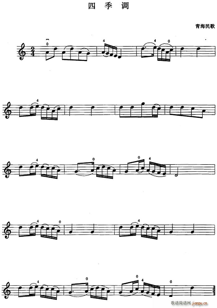 �ļ��{ ����(���ָ��V)1