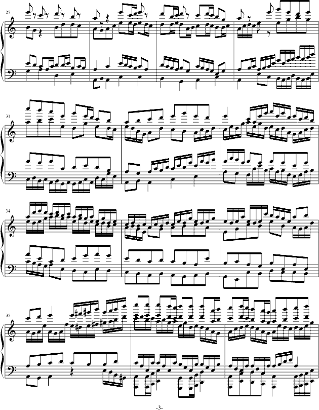 ���꣨�����B����(����V)3