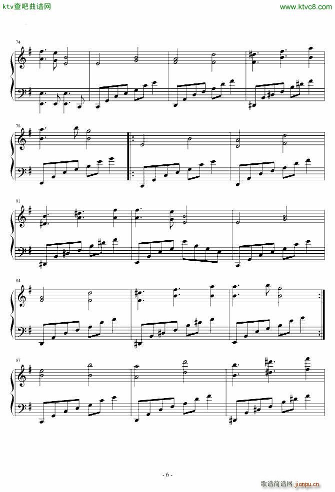 �|����ҹ�� �ޤ餷�� �������ƥ�ɥ��å��� ���R��(ʮ�ּ�����)6