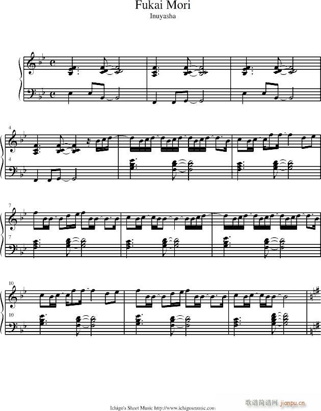 Ȯҹ�桪�������ɭ��(����V)1