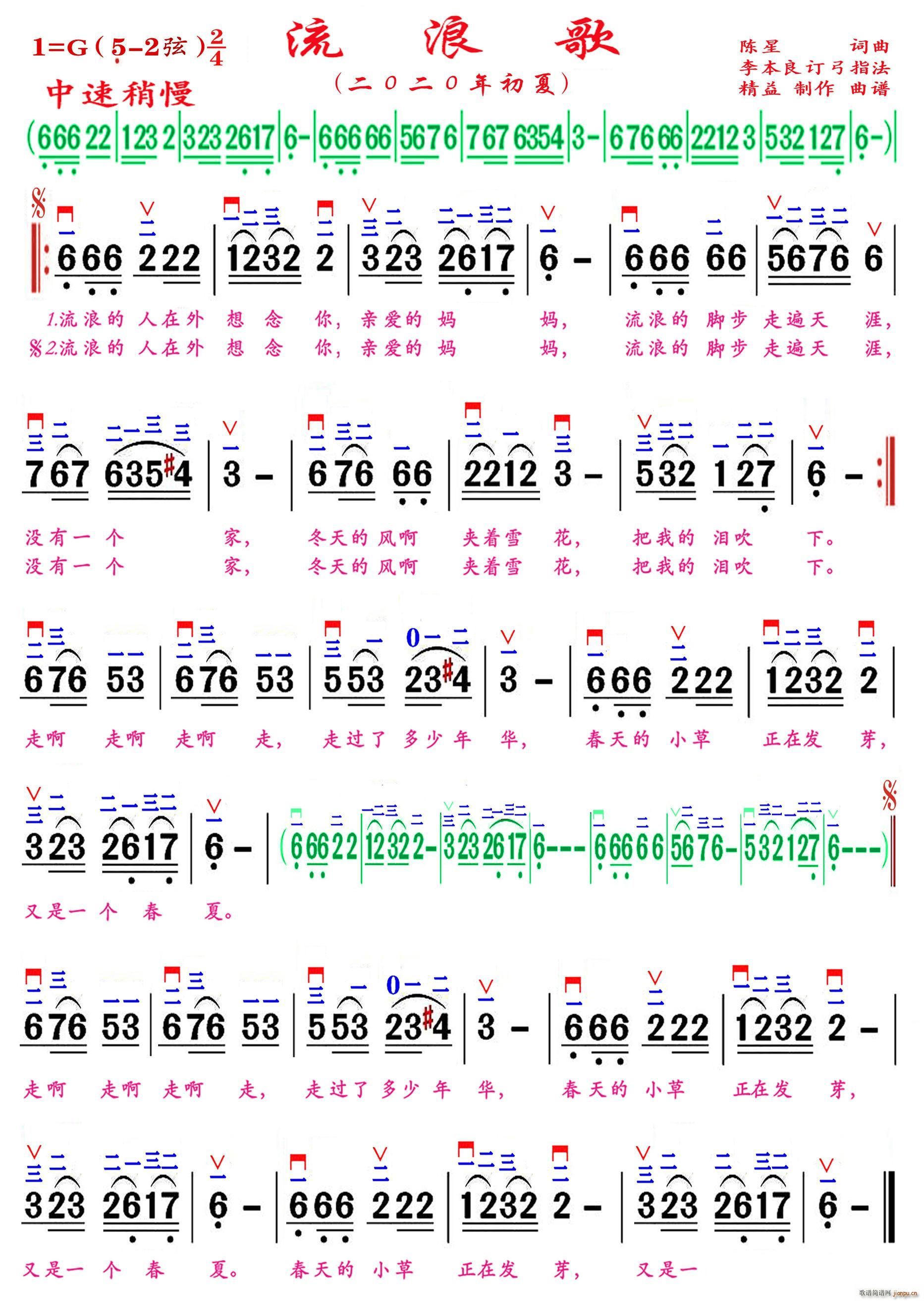 ���˸� �������V(���ָ��V)1