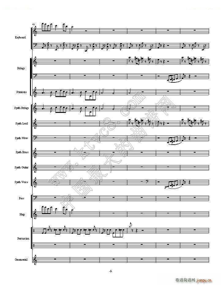 ֲ����ʬһ��ȫ�� ��һ���ֿ��ɲ���(���V)8