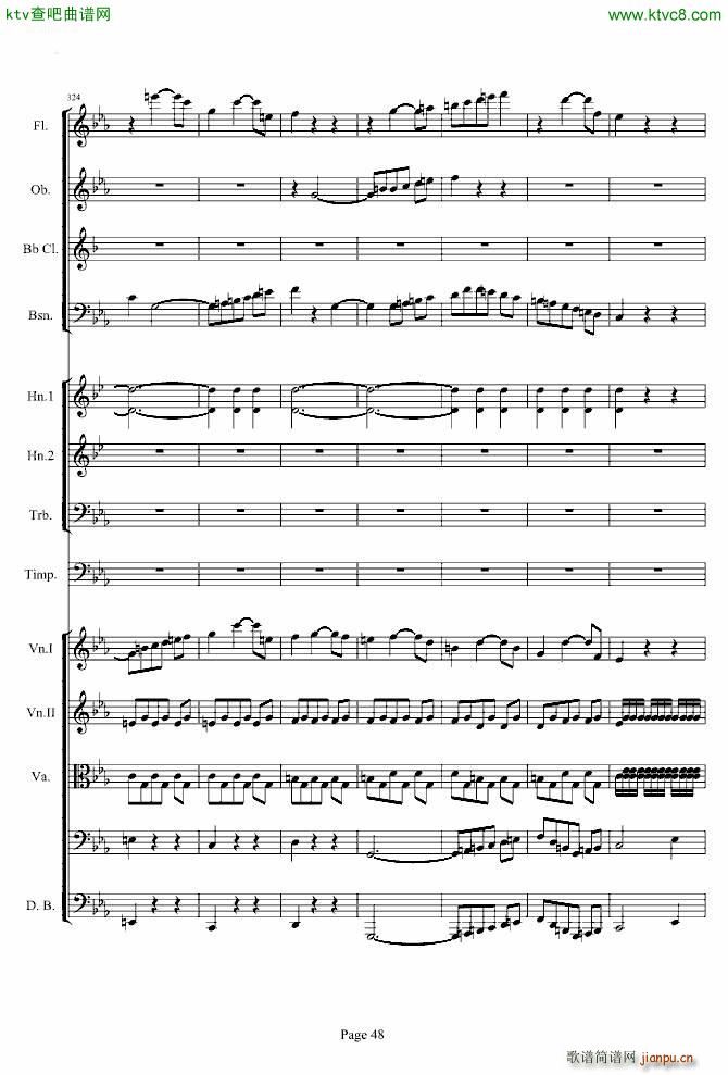 �����������һ��(l�� )��(����V)48