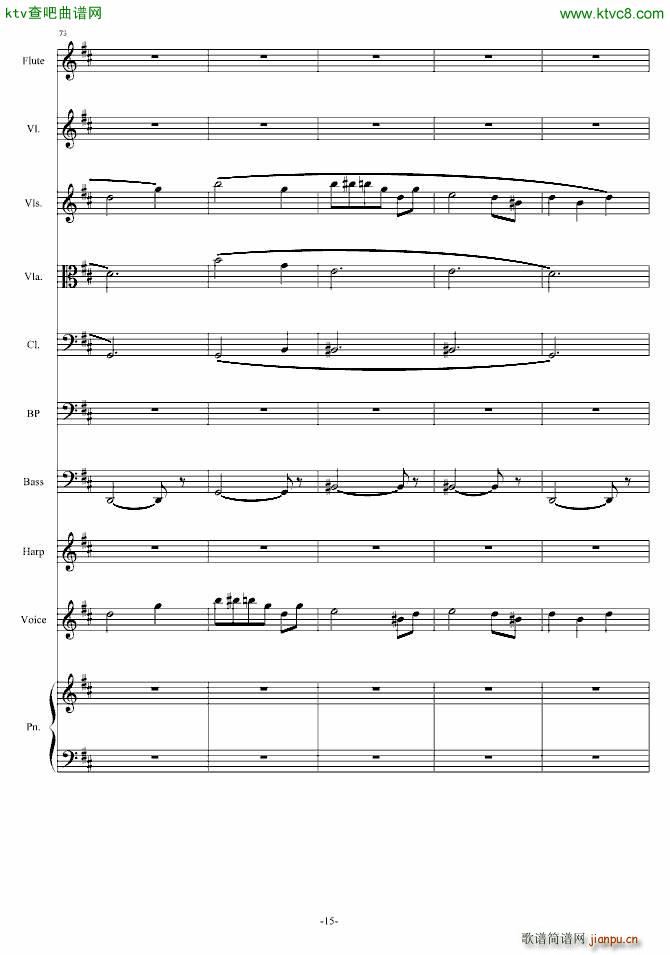 ��ƽ��(xi��n)����һ߅(����V)15