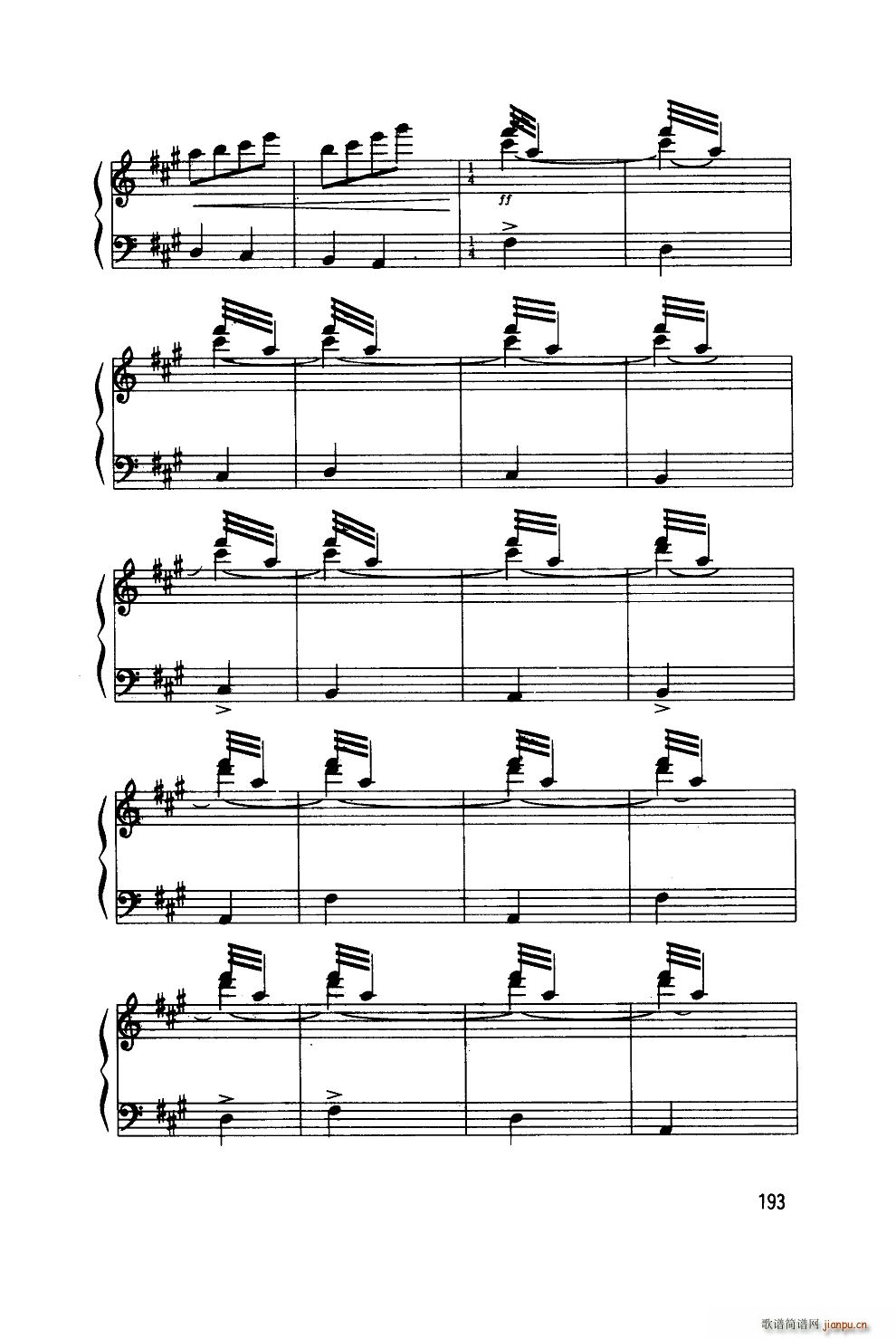 ����ɽ �����A�ľ�(���L(f��ng)���V)3