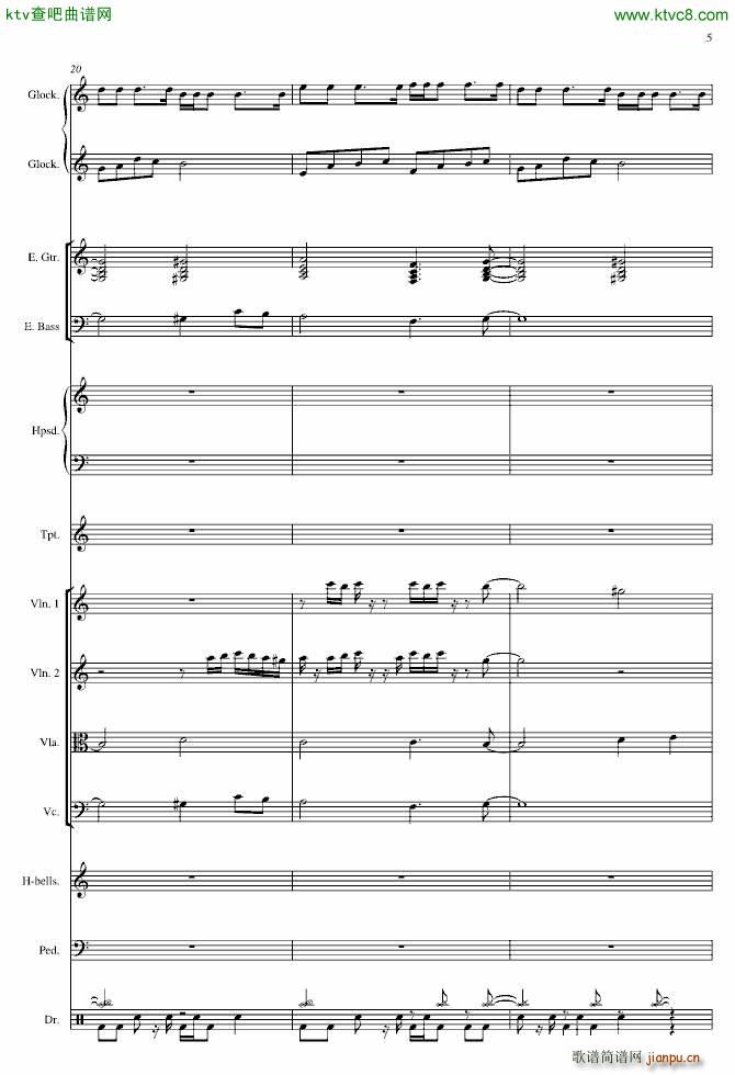 ���³��c��ʿ ��ɫ��ꑮ�(hu��)��(����V)5