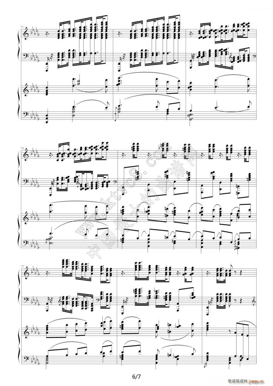 ��bС�{��һ��مf(xi��)���� ����(li��n)��(����V)6