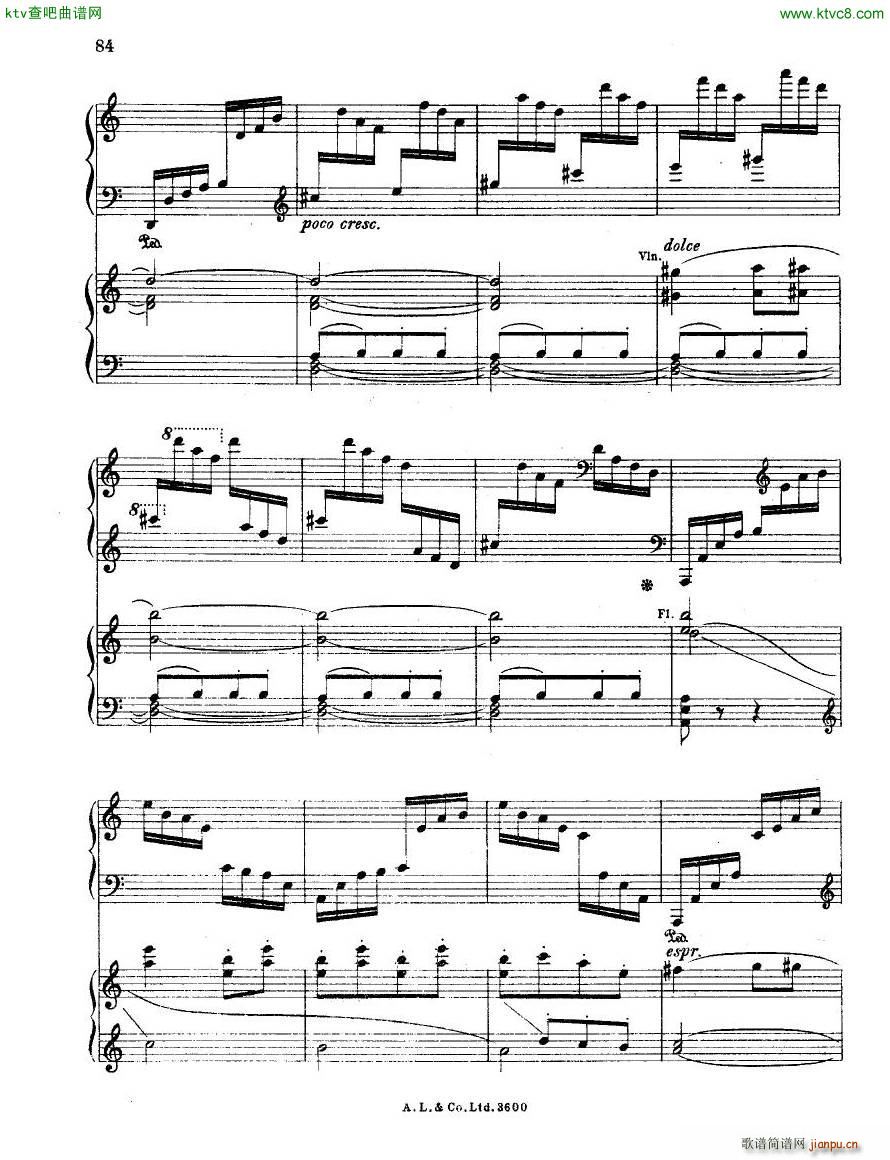 dohn pc 2 3(����V)24