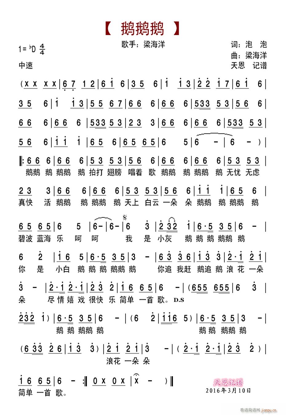 �Z�Z�Z(���ָ��V)1